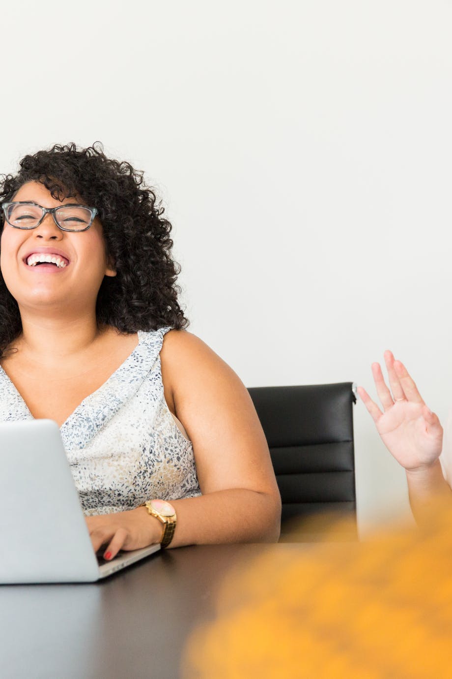 pexels-photo-1181743