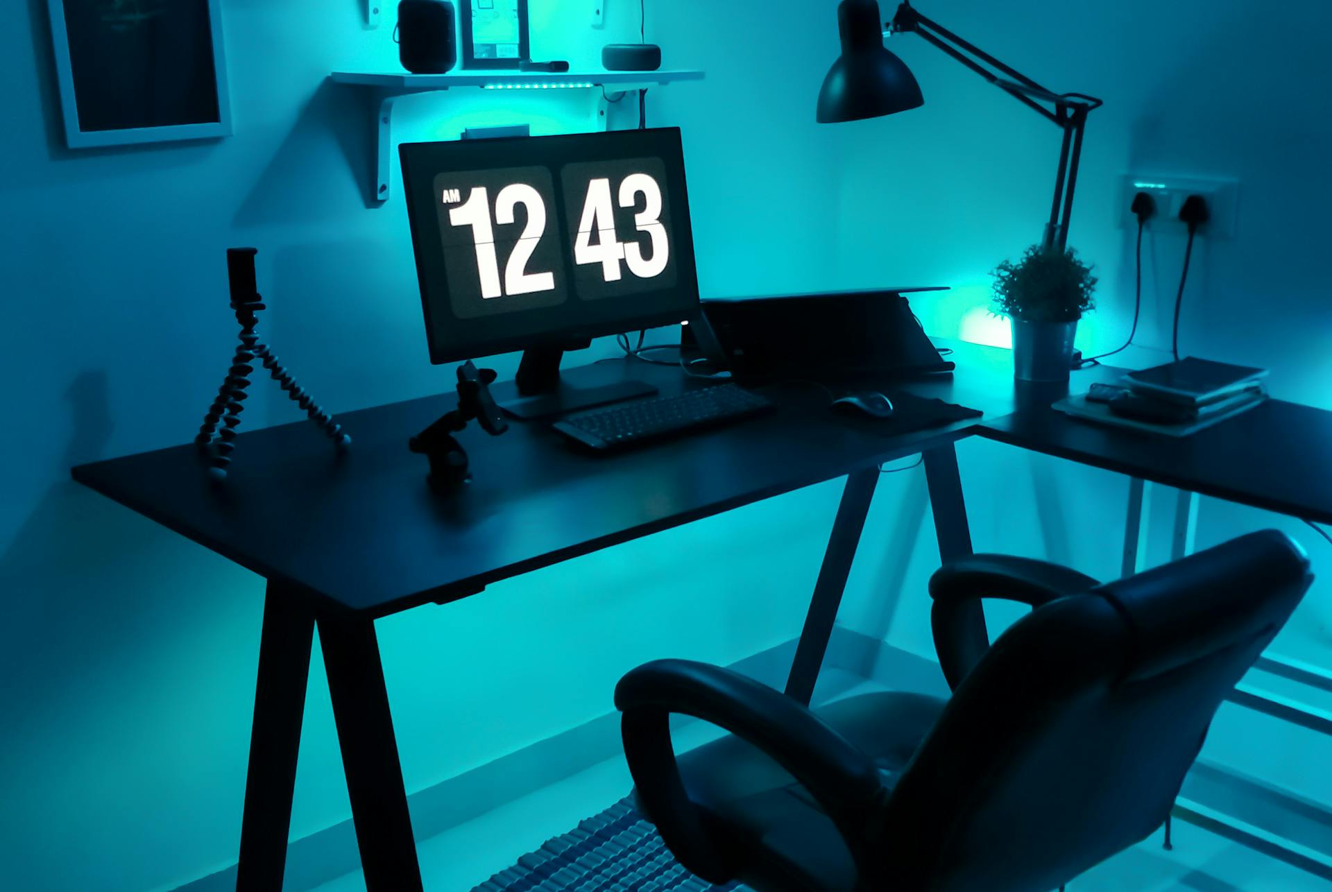 pexels-photo-3937174-2