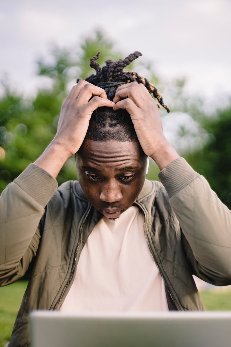 pexels-photo-4560092