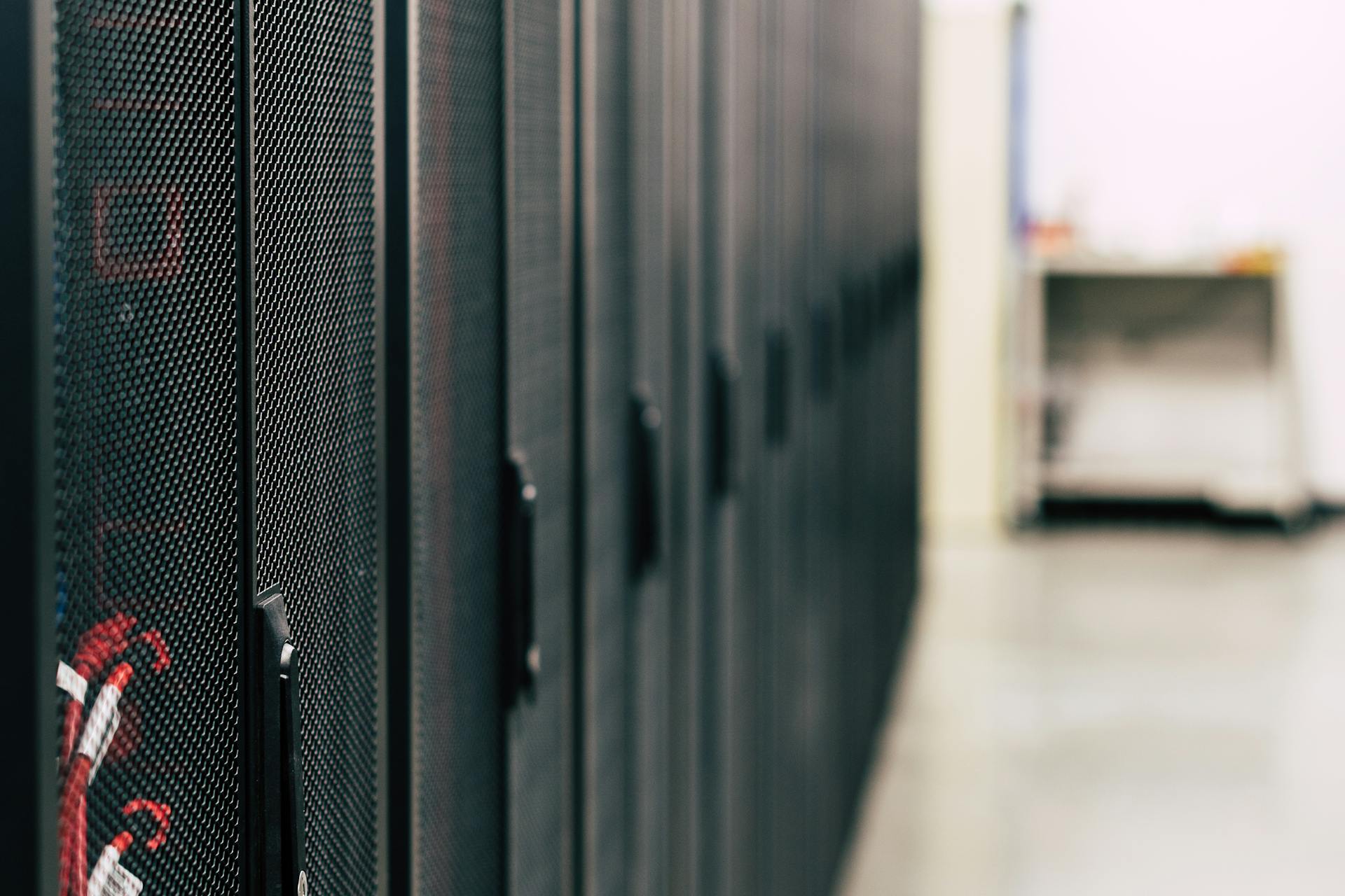 pexels-photo-5408005